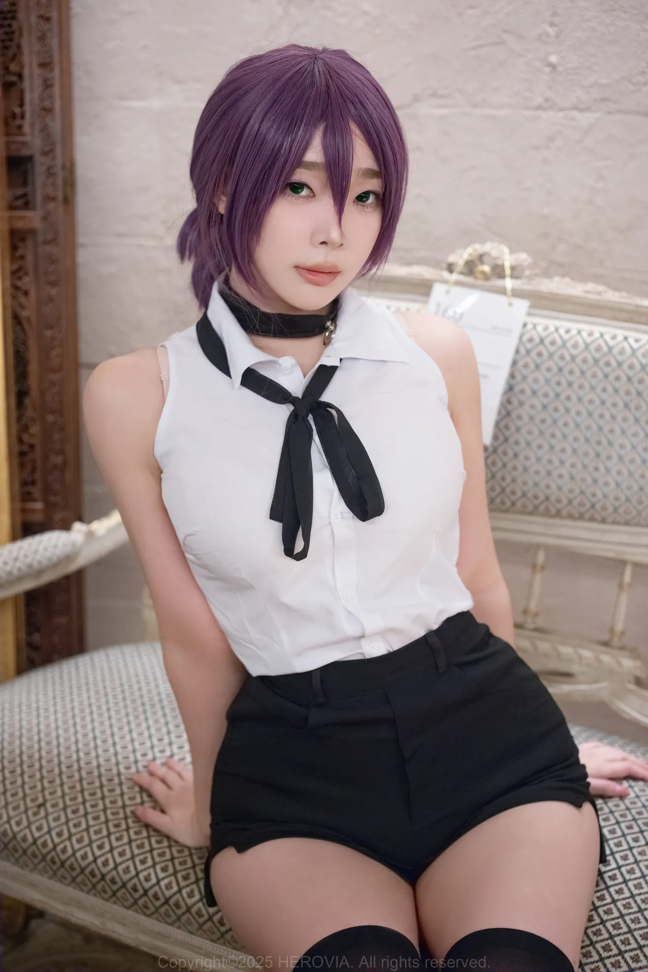 HeroviaKang In-kyung - Reze (Chainsaw Man)-erohere48.webp